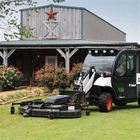 skid steer rental columbia|lawn mower rental columbia sc.